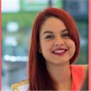 Músico ofrece clases particulares de lenguaje musical, saxofón o clarinete, tengo el certificado de grado elemental de ambos instrumentos expedido en el Conservatorio Municipal de Música de Tomelloso.Además formo parte de la Asociación Musical  Santa Cec